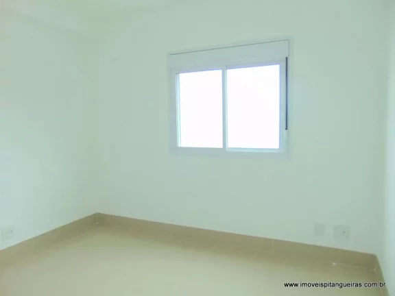 Imagem Apartamento com 3 dormitórios à venda, 117 m² - Enseada - Guarujá/SP