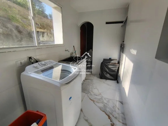 Imagem Imperdível oportunidade: Apartamento reformado à venda em Morro Maluf, Pitangueiras! 4 quartos, 1 suíte, 2 salas, 3 banheiros, 1 vaga, 145m².