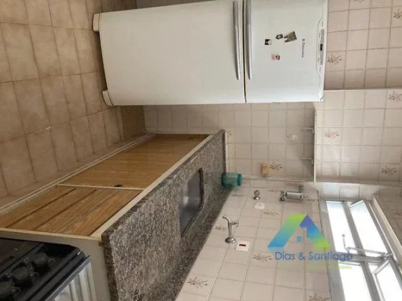 Imagem Jardim Paulista Apartamento 1 dormitório, 1 vaga com excelente localização e valor !!!