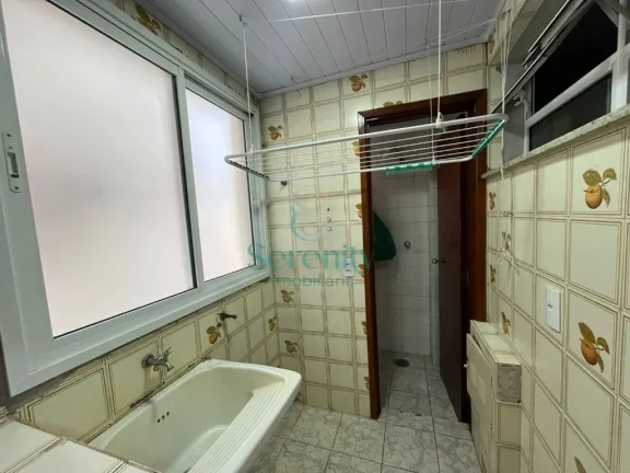 Imagem Apartamento à venda - R$ 380.000,00 - Centro, Londrina - PR
