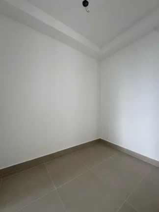 Imagem Apartamento à venda em Sorocaba-SP, Parque Campolim: 1 quarto, 1 sala, 1 vaga, 47m² de área!
