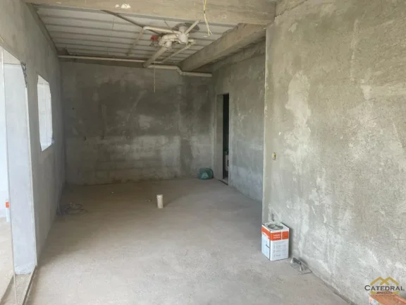 Imagem Casa em construção à venda por R$1.700.000,00 - Brisas da Mata - Jundiaí/SP