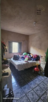 Imagem Casa com 3 quartos, 587,50m2, à venda em Campinas, Cidade Satélite Íris