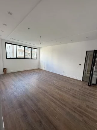 Imagem Apartamento Paganini Tower rua 901 centro de Balneário Camboriú