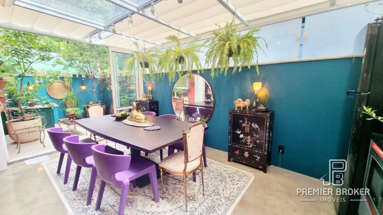 Imagem Apartamento à venda, 68 m² por R$ 585.000,00 - Várzea - Teresópolis/RJ