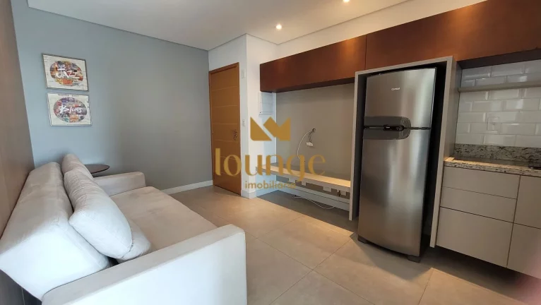 Imagem Apartamento em Sorocaba