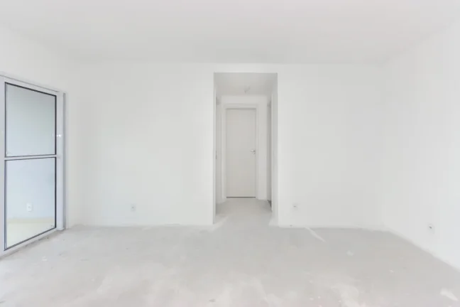 Imagem Apartamento para venda em Vila Ema com 2 quartos , 47m2