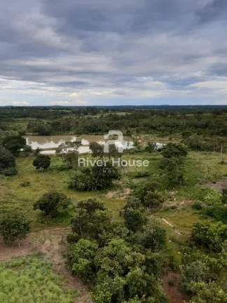 Imagem Sítio à Venda no Valor R$ 800.000,00, Ribeirão dos Cocais, Nossa Senhora do Livramento, MT