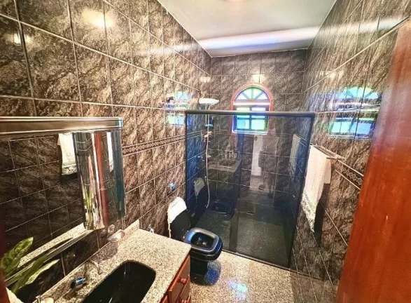Imagem LINDA CASA NO CENTRO DE JUATUBA!