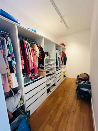 Imagem Casa à venda no Condomínio Villagio Di Napoli - Valinhos/SP