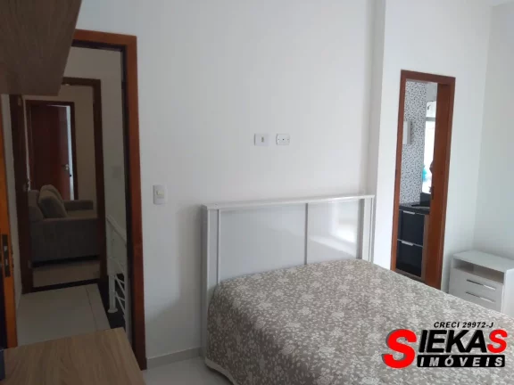 Imagem CASA RESIDENCIAL em SÃO PAULO - SP, VILA CARRÃO