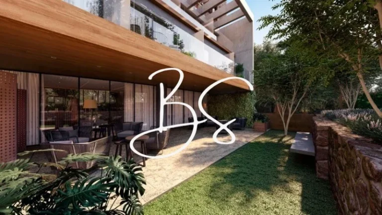 Imagem APARTAMENTO RESIDENCIAL em PORTO ALEGRE - RS, TRÊS FIGUEIRAS