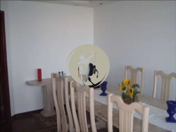 Imagem VENDE OU ALUGA APARTAMENTPO EM PÉDIO COM TOTAL INFRA ESTRUTURA DE LAZER!!!!!