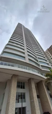 Imagem Apartamento 3 Dormitórios, sendo 1 Suíte, 2 Vagas lazer completo