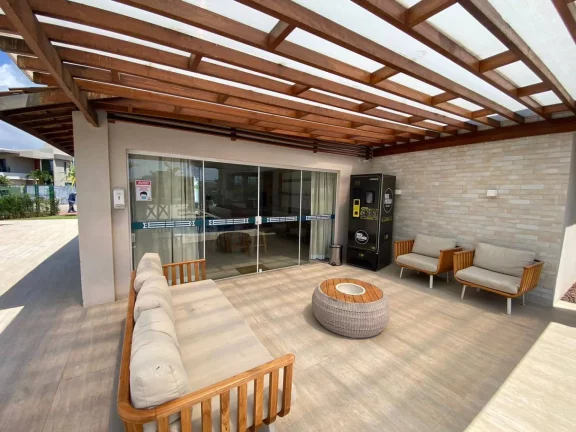 Imagem Casa no Maui Home Club - Luxo e Conforto em uma Localização Privilegiada
