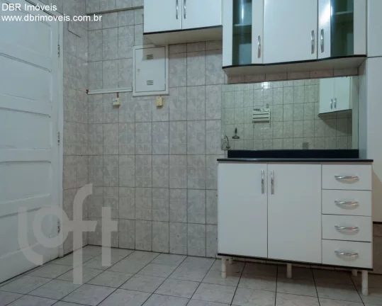 Imagem APARTAMENTO RESIDENCIAL em São Paulo - SP, Bela Vista