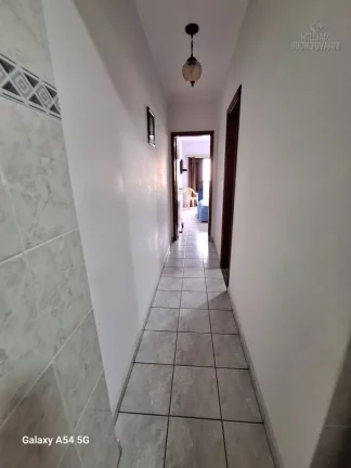 Imagem Apartamento 1 dormitório no coração da vila Guilhermina
