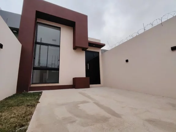 Imagem Casa com 2 dormitórios à venda, 83 m² por R$ 450.000,00 - Jundiapeba - Mogi das Cruzes/SP