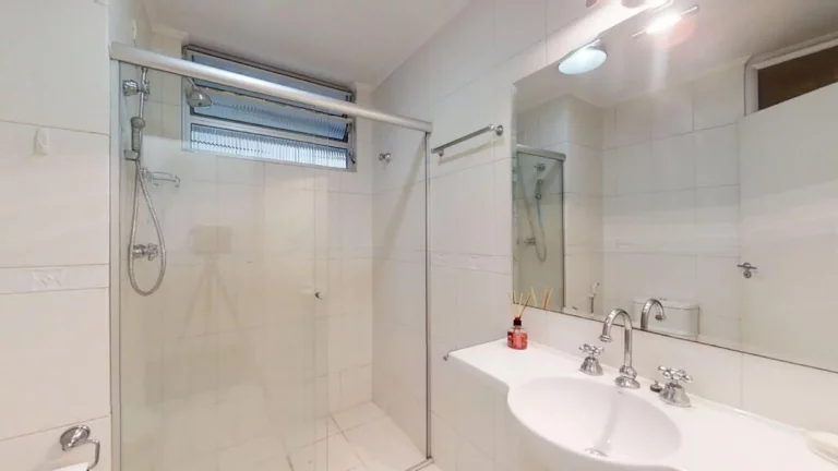 Imagem APARTAMENTO RESIDENCIAL em São Paulo - SP, Jardim Paulista