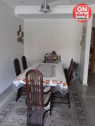Imagem Belissímo triplex em Village de alto padrão no Embaré,, venda ou locação - 5 dormitórios ,272 m² Santos/SP
