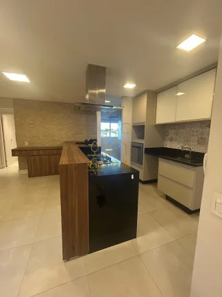 Imagem VENDA  APARTAMENTO 72 m² | TORRE CABERNET  JUNDIAÍ