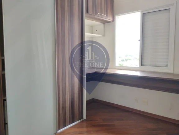 Imagem Imperdível oportunidade: Apartamento com 2 quartos, 1 suíte e 2 vagas na Vila Aricanduva, São Paulo-SP!