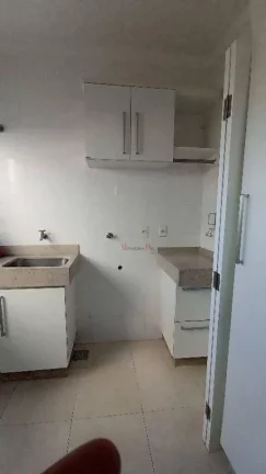 Imagem Casa com 4 dormitórios à venda, 286 m² - Condomínio Itatiba Country Club - Itatiba/SP