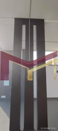 Imagem Casa de Alto Padrão