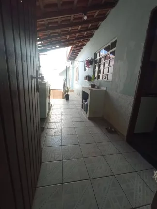 Imagem Casa dos Sonhos Disponível Agora!