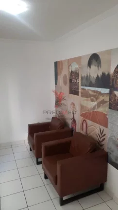 Imagem Lindo Apartamento à Venda no Piazza República – Ao Lado da Havan!