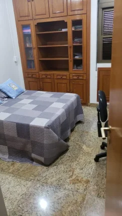 Imagem O bairro Alto fica localizado na região Central da cidade de Piracicaba. O bairro fica próximo: ao...