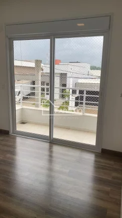 Imagem Casa em condomínio fechado para venda em Sorocaba-SP!