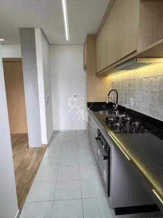Imagem Novo e Pronto para Morar