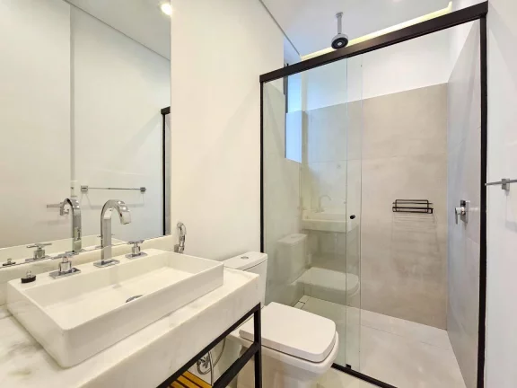 Imagem Casa com 6 dormitórios à venda, 408 m por R$ 10.000.000,00 - Riviera