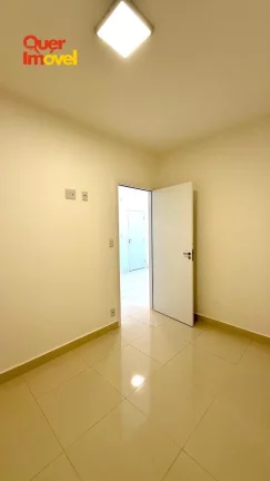 Imagem Imperdível apartamento à venda em Ribeirão Preto-SP, Jardim Manoel Penna: 2 quartos, sala, banheiro, garagem, 51m²!