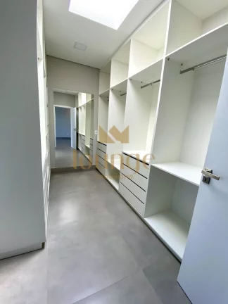 Imagem Casa Em Condominio em Sorocaba