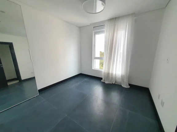Imagem Cobertura com 3 dormitórios à venda sendo 3 suítes, 268 m² por - R$ 5.500.000,00 - Pioneiros - Bal. Camboriú/SC