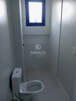 Imagem Apartamento 3 suítes vista mar em Balneário Piçarras