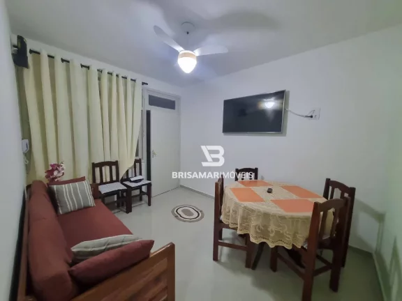 Imagem PITANGUEIRAS – UMA QUADRA DA PRAIA, OPORTUNIDADE ÚNICA ,48 M² ÚTEIS, LOCALIZAÇÃO PRIVILEGIADA, GARAGEM NO PRÉDIO, CONDOMÍNIO BAIXO.
