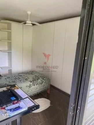 Imagem Apartamento Duplex em Guarujá