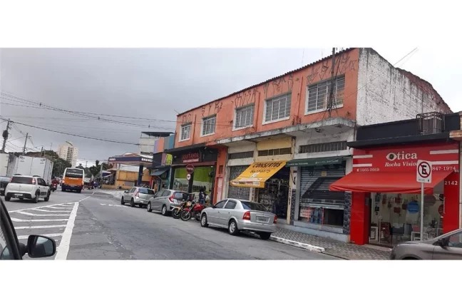 Imagem JPC 2164 Loja 601361016-15