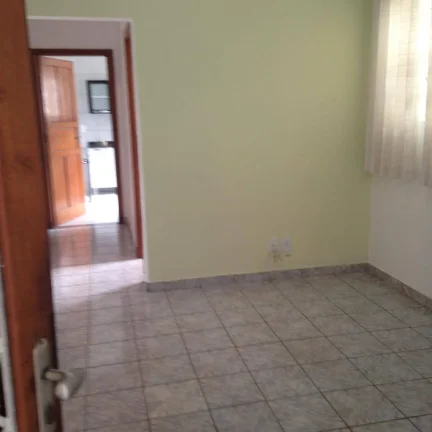 Imagem Casa Terrea para venda no Tatuapé