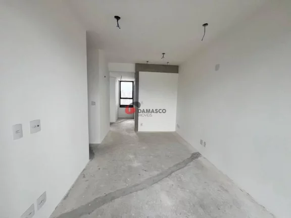 Imagem Apartamento à venda, Vila Alpina, Santo André, SP