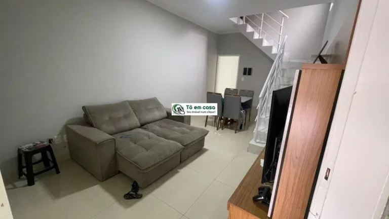 Imagem CASA RESIDENCIAL em SÃO JOSÉ DOS CAMPOS - SP, BOSQUE DOS EUCALIPTOS