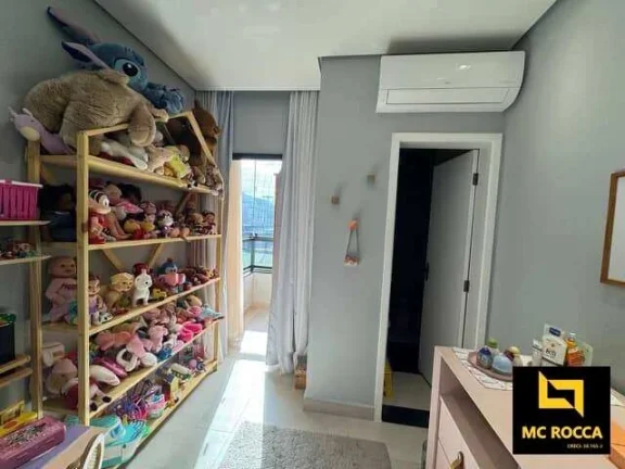 Imagem Sobrado Triplex 2 suítes - Vila Alzira - Santo André