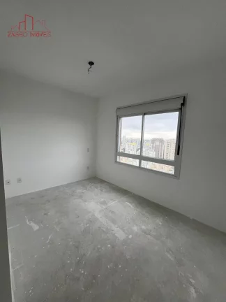 Imagem Apartamento 75m² - 3 Dorm - 2 Vagas