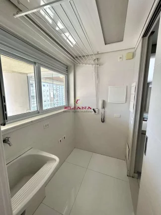 Imagem Apartamento à venda em São Paulo, Itaim Bibi, com 2 quartos, 123m²