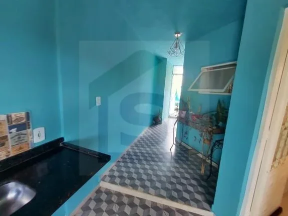 Imagem Ca4011 - Vila Maria
