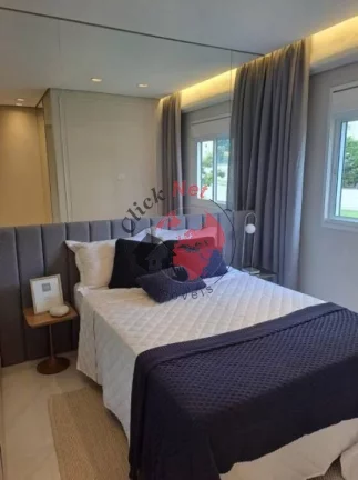Imagem Apartamento à Venda no Landmark próximo ao Shopping Metrópole