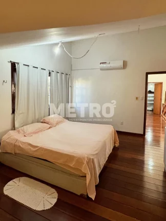 Imagem Casa para locação, Pedra do Bode, PETROLINA - PE
